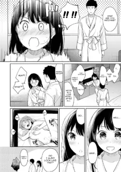 Page 819