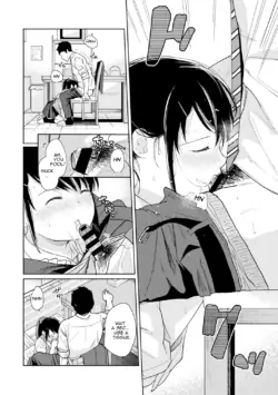 Page 447