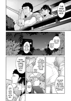 Page 1524