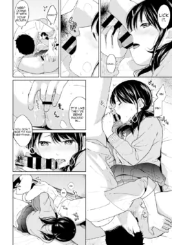 Page 118