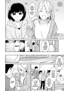 Page 1012