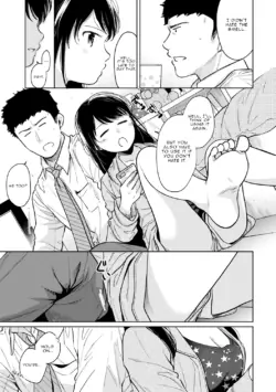 Page 678