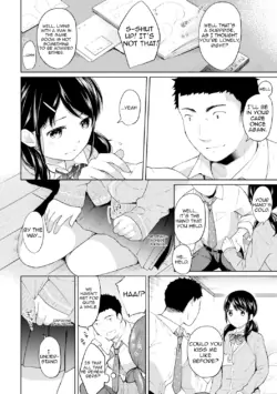 Page 114