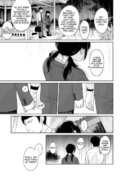 Page 297