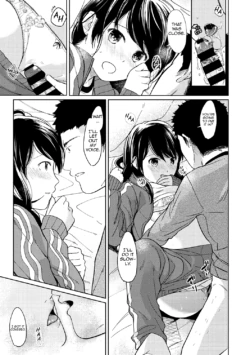 Page 279
