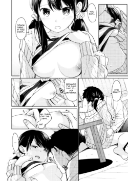 Page 248