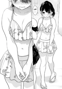 Page 1400