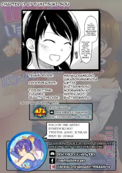 Page 343