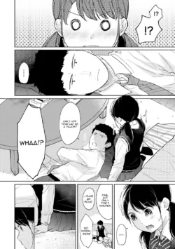 Page 759