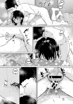 Page 1139