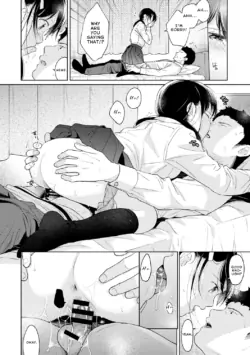 Page 741