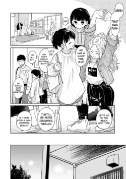 Page 1414