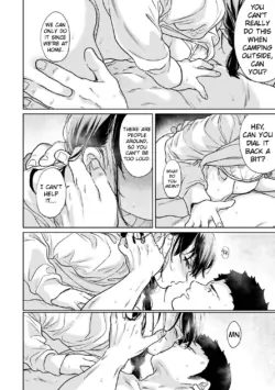 Page 1512