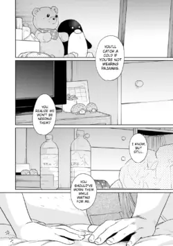Page 1111
