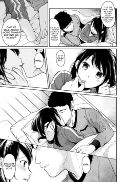 Page 273