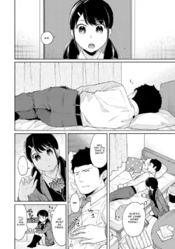 Page 721