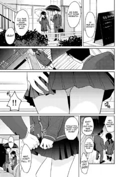 Page 293