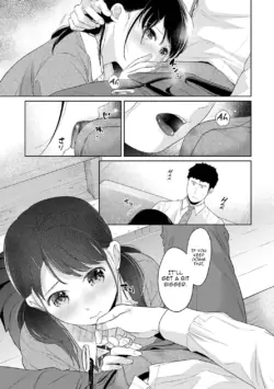 Page 875