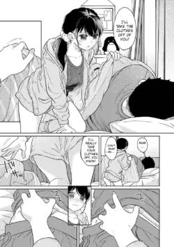 Page 1217