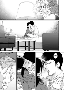 Page 1183
