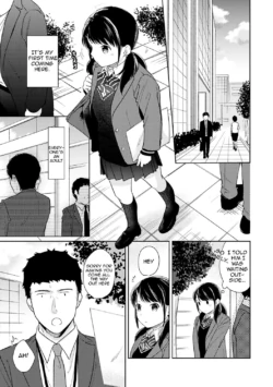 Page 404