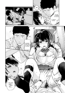 Page 481
