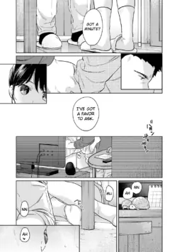 Page 1261