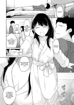 Page 809