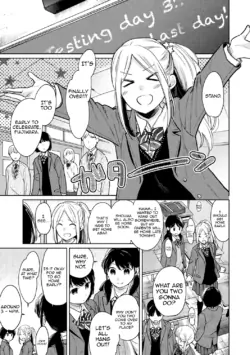 Page 640