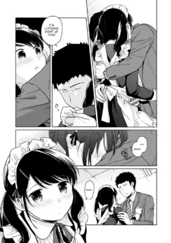 Page 528