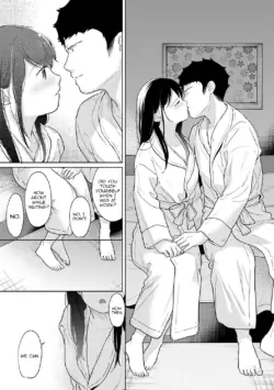 Page 824