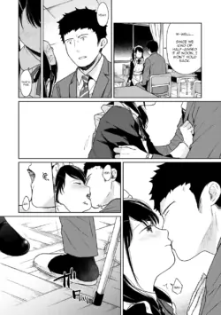 Page 529