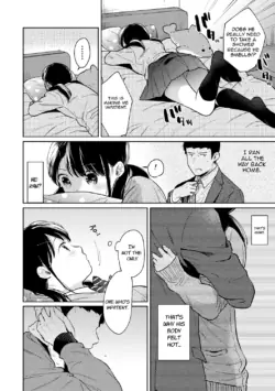 Page 649