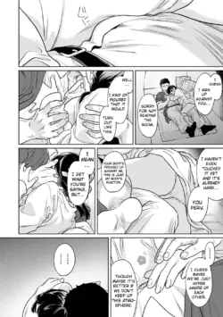 Page 1494