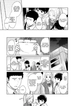 Page 464