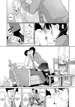 Page 871