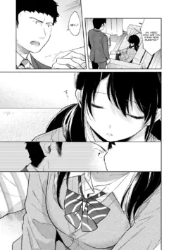 Page 606