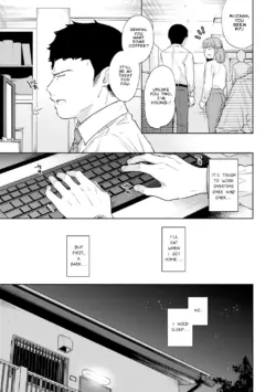 Page 720