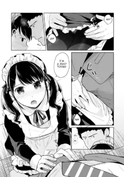 Page 502