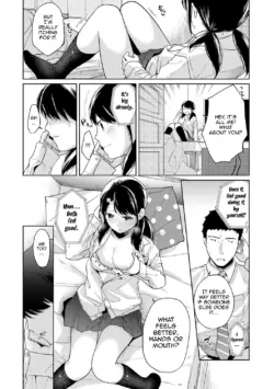 Page 360
