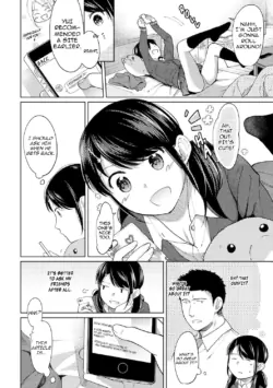 Page 214