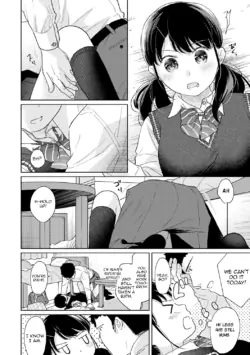 Page 765