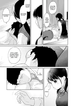 Page 760