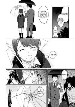 Page 294