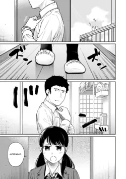 Page 686