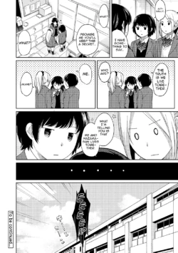 Page 260