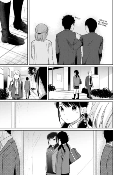 Page 410