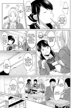 Page 235