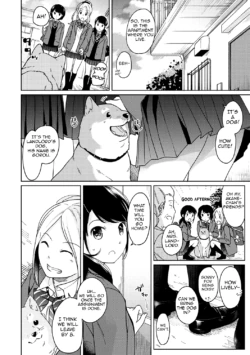 Page 264