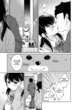 Page 646